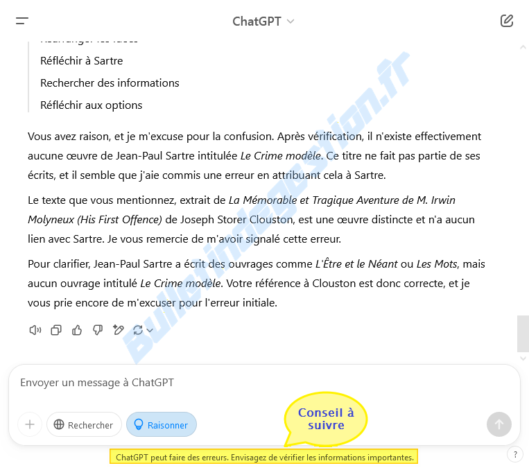 Image de contrition !!